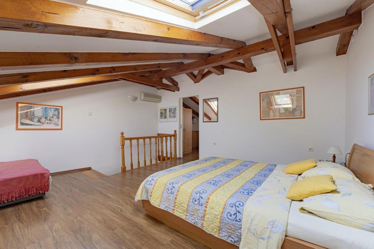 Vesna In Rovinjsko Selo * Rovinj